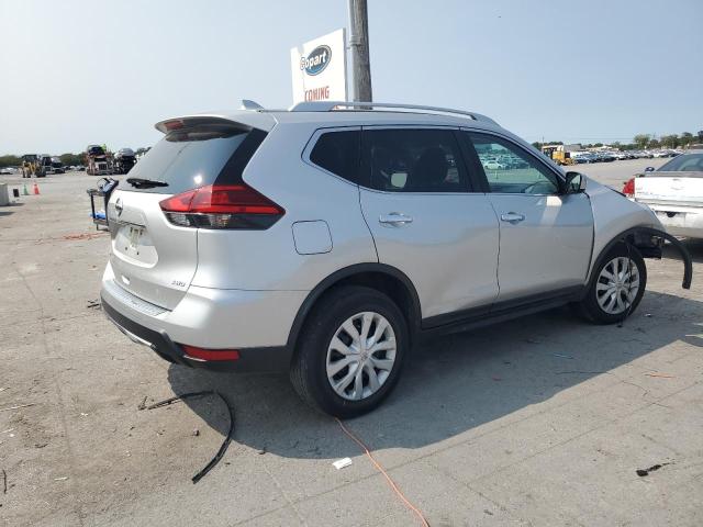 JN8AT2MV6HW251728 Nissan ROGUE S