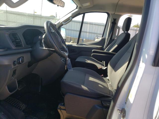 1FBAX2YG9MKA15088 Ford TRANSIT T-