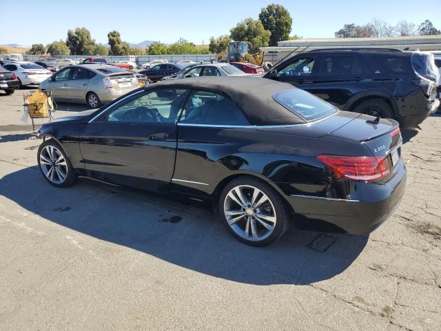 WDDKK5KF9EF226002 Mercedes-Benz E 350
