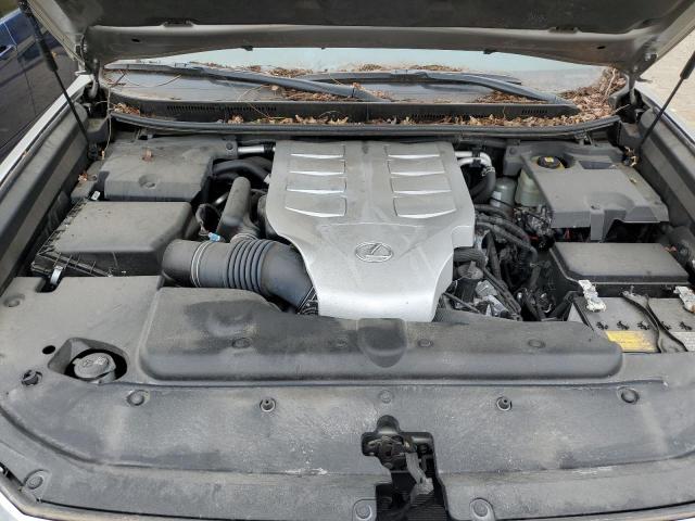 JTJAM7BX8M5277884 Lexus GX 460 PRE