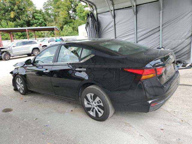 1N4BL4BV1RN365261 Nissan ALTIMA S