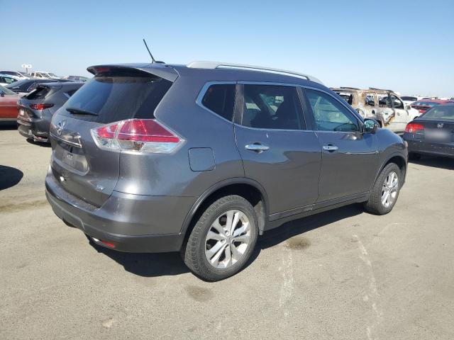 5N1AT2MT0GC863543 Nissan ROGUE S