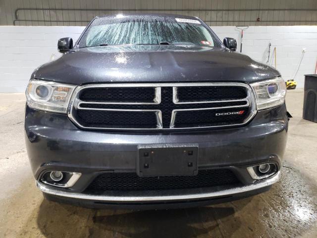 1C4RDJDG0FC889043 Dodge Durango Li