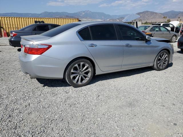 1HGCR2F56FA126370 Honda ACCORD SPO