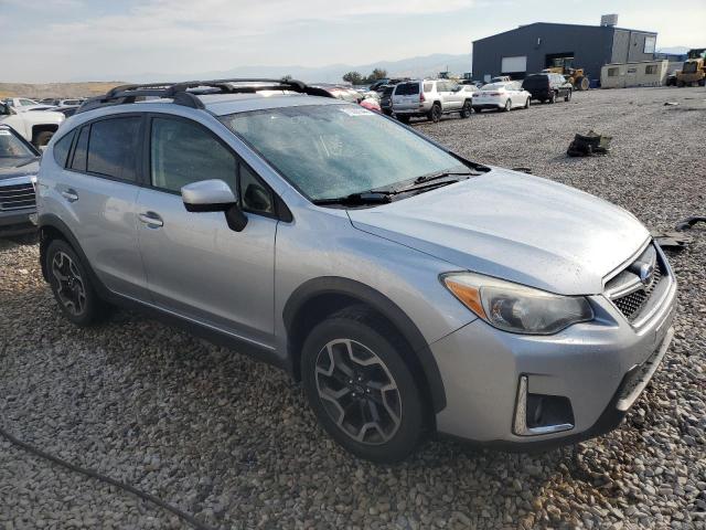 JF2GPADC5GH236970 Subaru Crosstrek