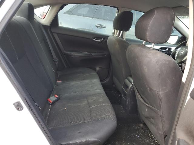 3N1AB7AP7HY227841 Nissan SENTRA S