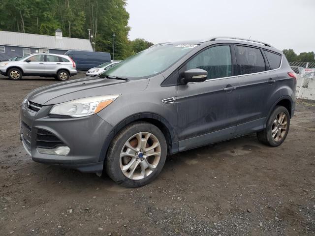 2014 FORD ESCAPE TIT 1FMCU9J94EUA30701  73291254