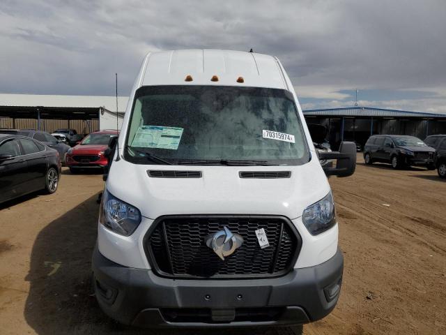 1FTRS4X89NKA20893 Ford TRANSIT T-