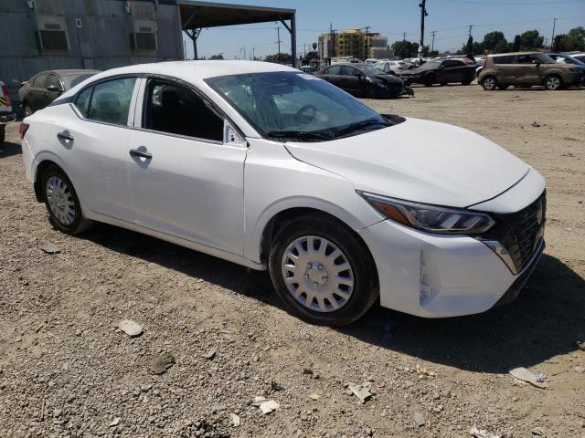 3N1AB8BV4RY231186 Nissan SENTRA S