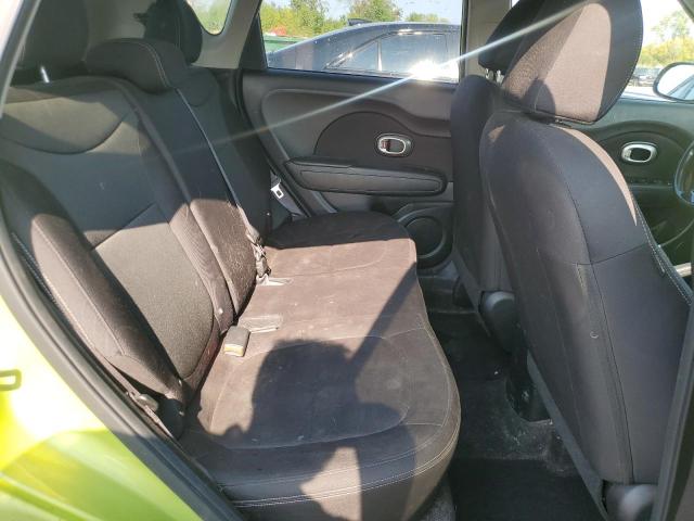 KNDJN2A26G7844997 KIA Soul