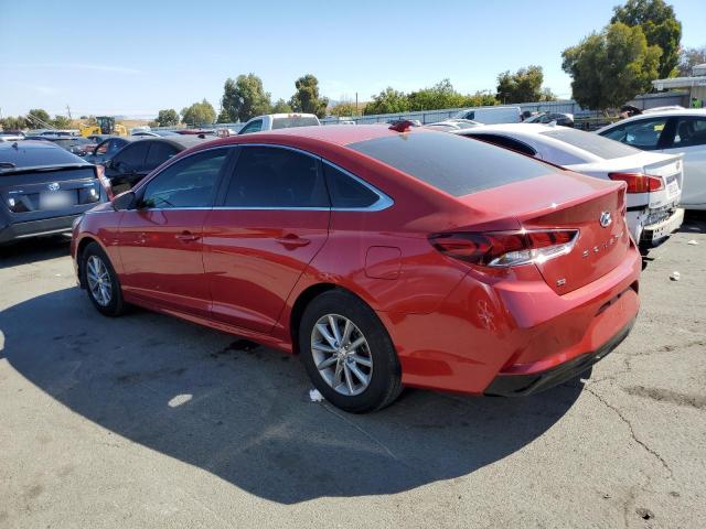 5NPE24AF6KH793370 Hyundai gdi theta-ii