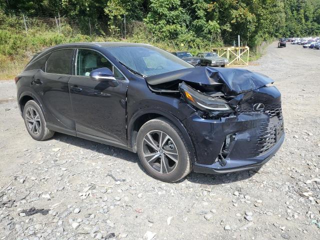 2T2BBMCA6RC028771 Lexus Rx 350h Ba