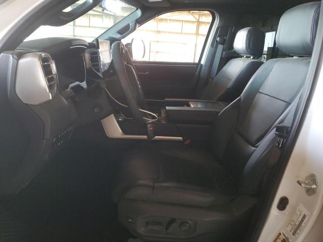 5TFNA5DB1RX143491 Toyota TUNDRA CRE