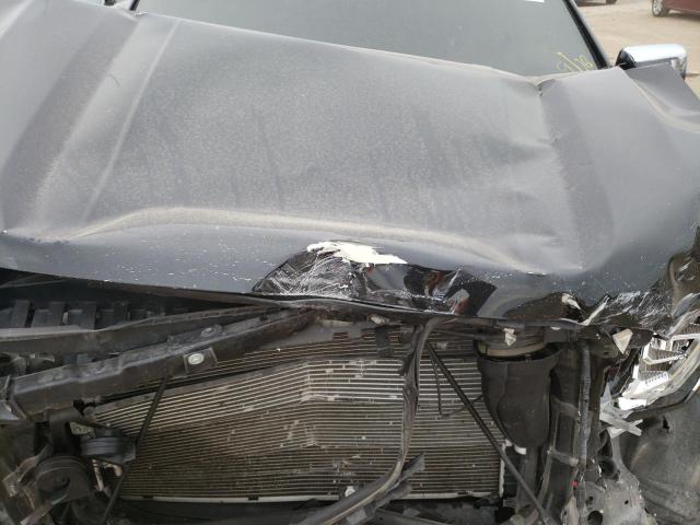 3GTU9DED5LG329822 GMC SIERRA K15