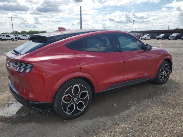 3FMTK4SE6MME03079 Ford MUSTANG MA