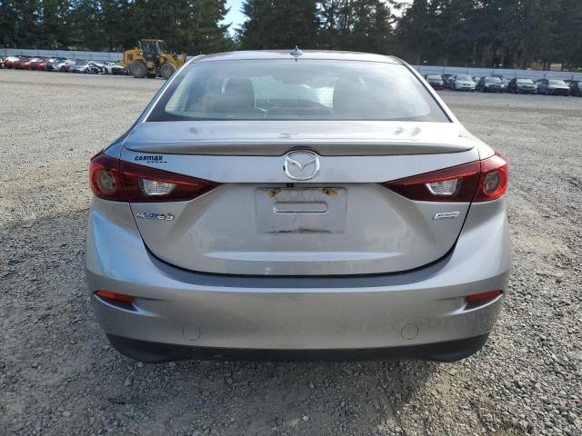 JM1BM1W79E1176070 Mazda pe