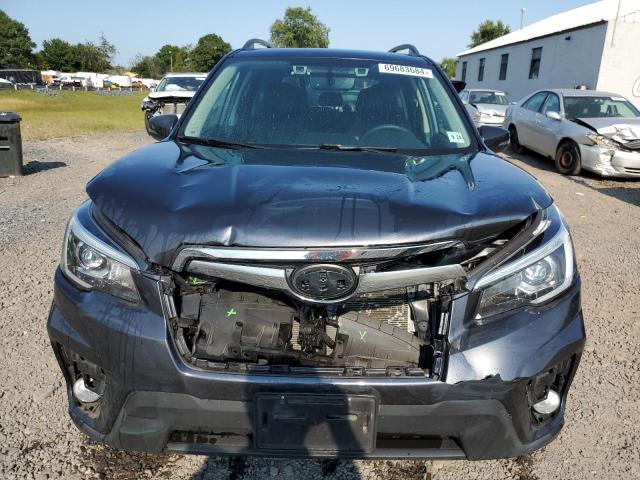 JF2SKASC0KH582977 Subaru FORESTER L