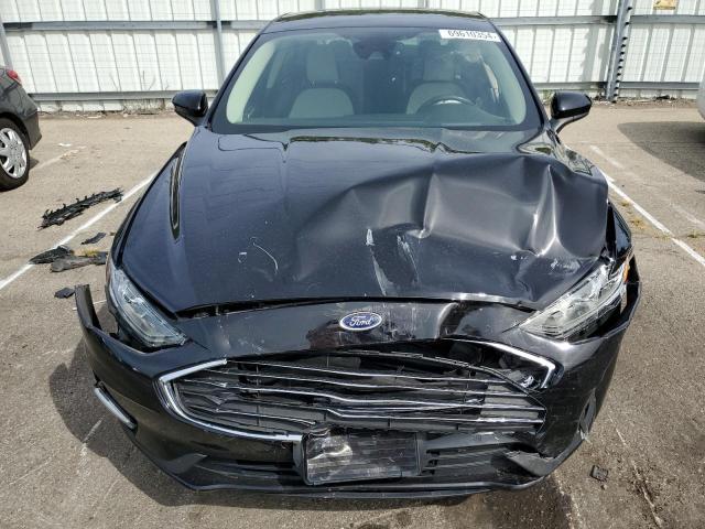 3FA6P0HD6LR123969 Ford FUSION SE
