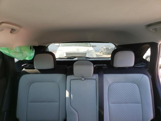 1FMCU9GN8RUA01227 Ford Escape Act