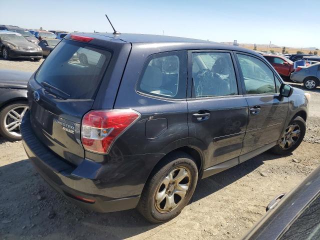 2014 SUBARU FORESTER 2 JF2SJAAC4EH474631  70150844