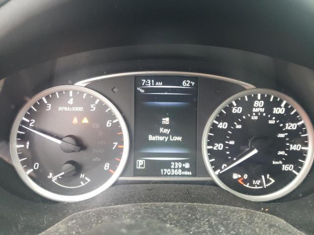 3N1AB7AP6HY263410 Nissan SENTRA S