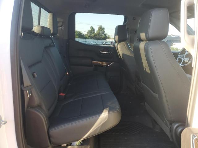 3GCUYEED1LG312170 Chevrolet Silverado