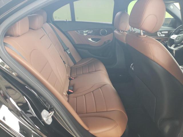 W1KWF8DB8LR591980 Mercedes-Benz C 300