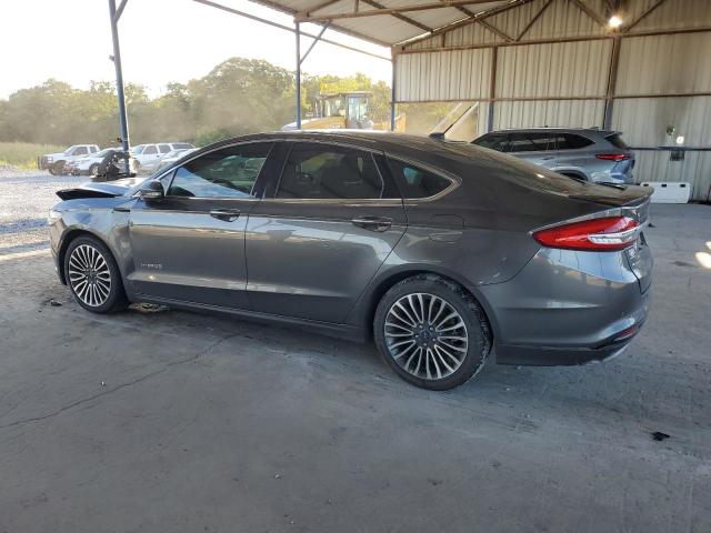 3FA6P0RU5HR397170 Ford FUSION TIT