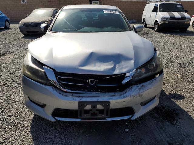 1HGCR2F56FA126370 Honda ACCORD SPO