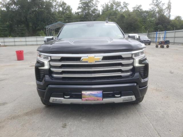 2GCUDJED0R1198880 Chevrolet Silverado