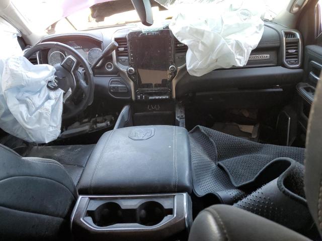 3C6UR5FL6PG569132 RAM 2500 Laram