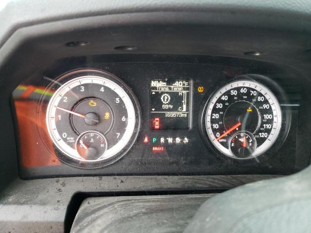 1C6RR7LT1FS757523 RAM 2015