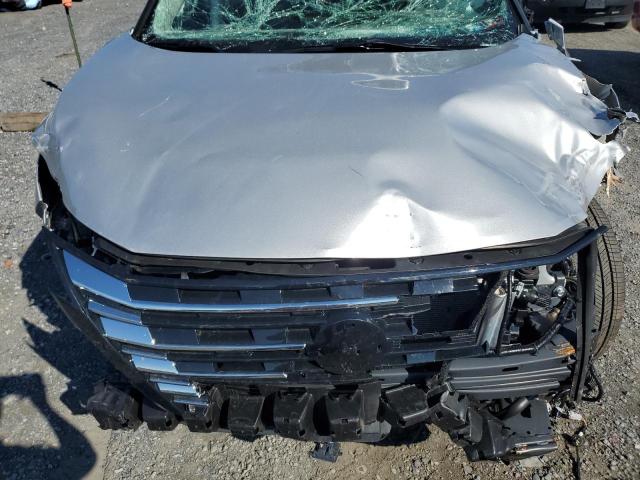 5N1BT3AB2RC747804 Nissan ROGUE S