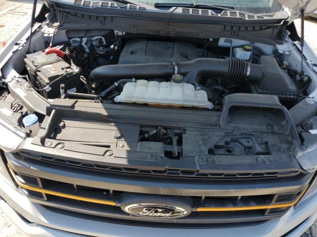1FTEW1E8XPFA85185 Ford F150 SUPER