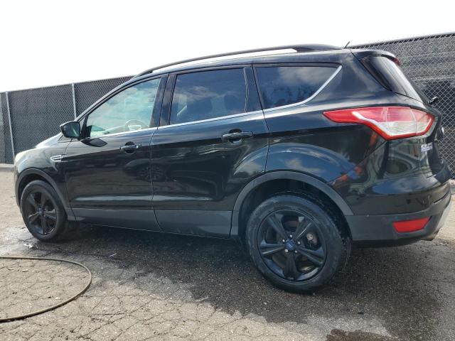 1FMCU0GX2FUA89801 Ford ESCAPE SE