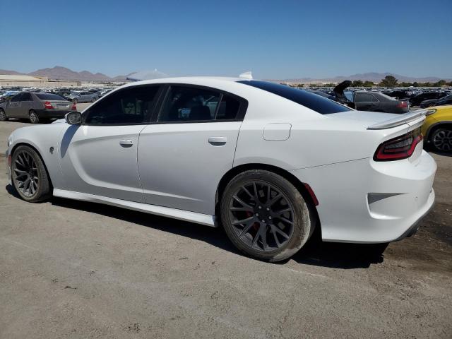2C3CDXL93KH518630 Dodge CHARGER SR