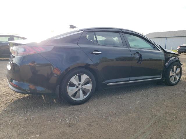 KNAGN4AD7E5068408 KIA OPTIMA HYB