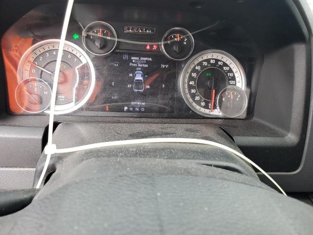 1C6RR6LT0FS523870 RAM 1500 Slt