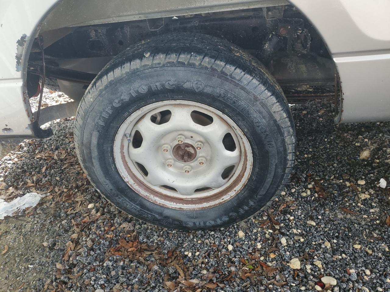 1FTEW1CM5EKF77448 Ford F150 SUPER