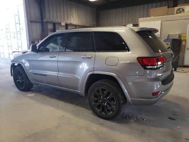 1C4RJFAG2LC209889 Jeep 2020