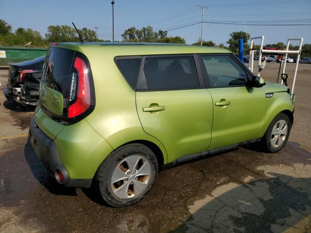 KNDJN2A26G7844997 KIA Soul
