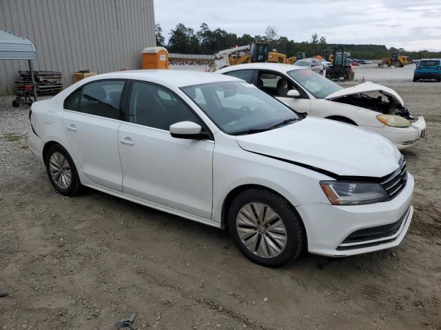 2017 VOLKSWAGEN JETTA S 3VW2B7AJ4HM306353  71977134