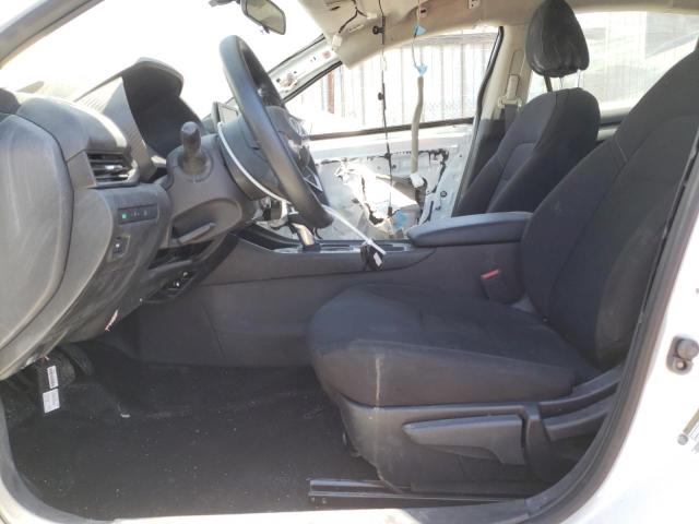 3N1AB8BV4RY231186 Nissan SENTRA S