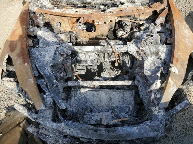 5YJ3E1EA3MF093626 Tesla MODEL 3