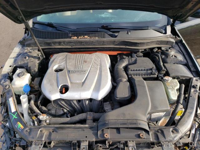 KNAGN4AD7E5068408 KIA OPTIMA HYB