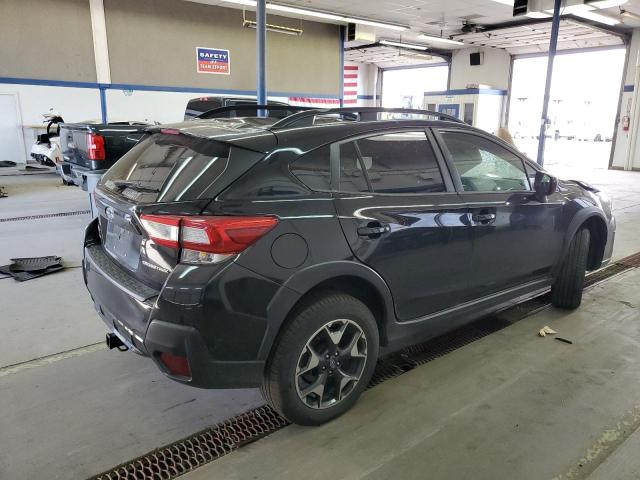 2019 SUBARU CROSSTREK JF2GTACC6KG354134  68765294