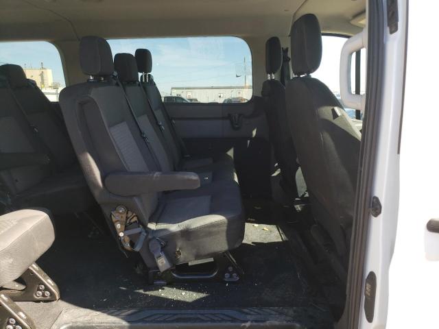1FBAX2YG9MKA15088 Ford TRANSIT T-