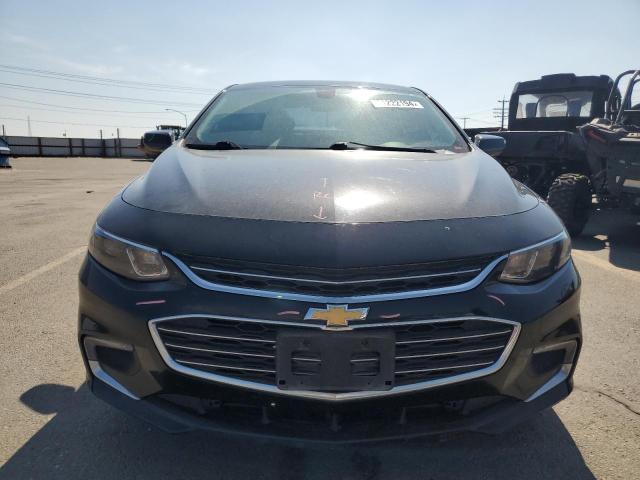 1G1ZE5ST5HF259789 Chevrolet MALIBU LT