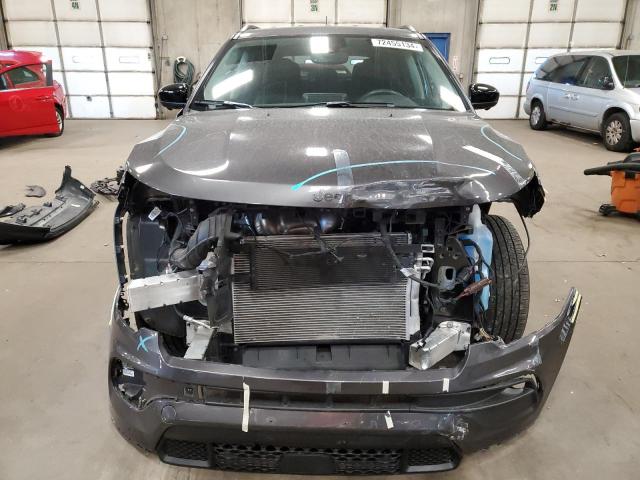 3C4NJDBB2NT155247 Jeep COMPASS LA