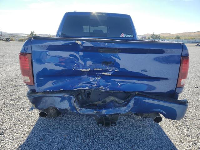 1C6RR7MT5FS546890 RAM 1500 Sport